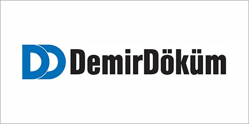 Türk-Demirdöküm-Logo