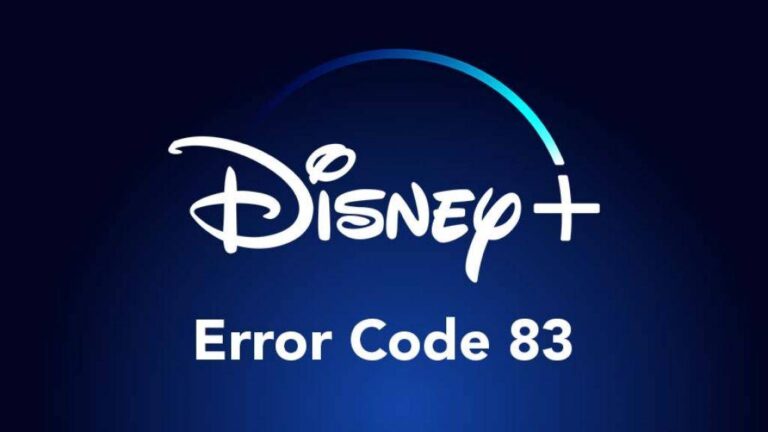 disneyplus83