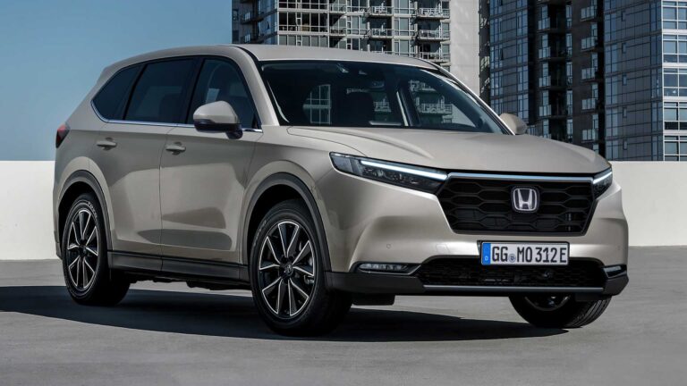 next-gen-honda-cr-v-rendering