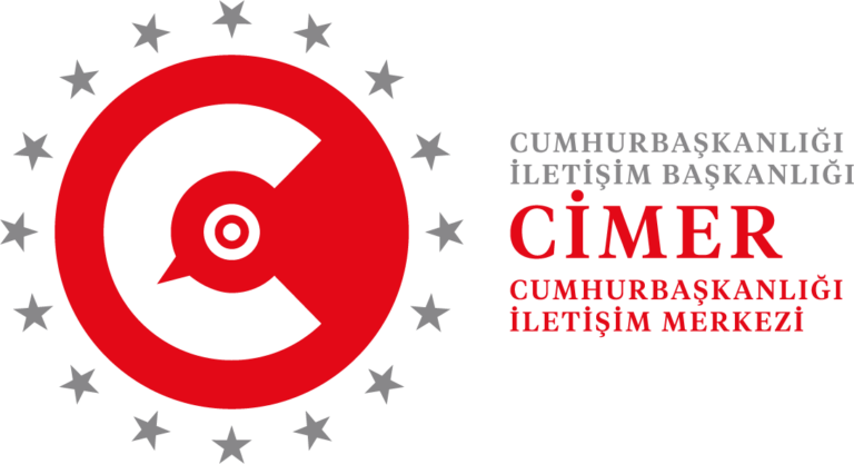 Cimer