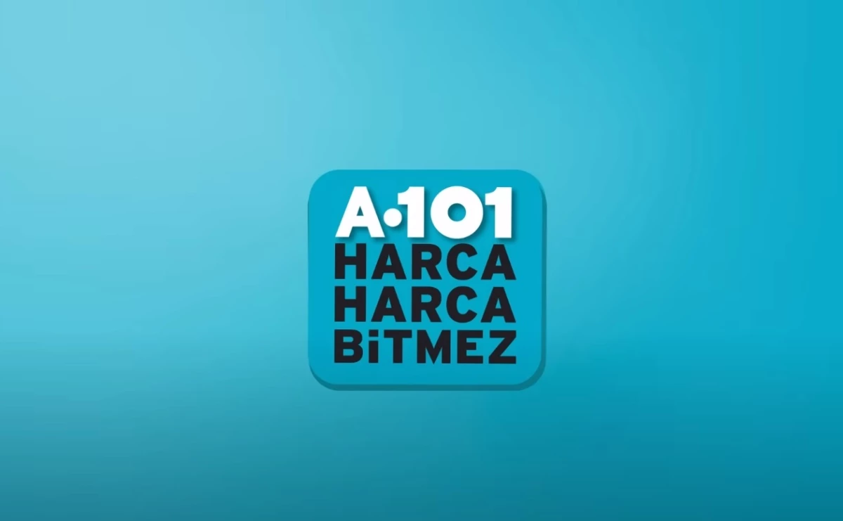 A101 18 Temmuz 2024 Aktüel Kataloğu