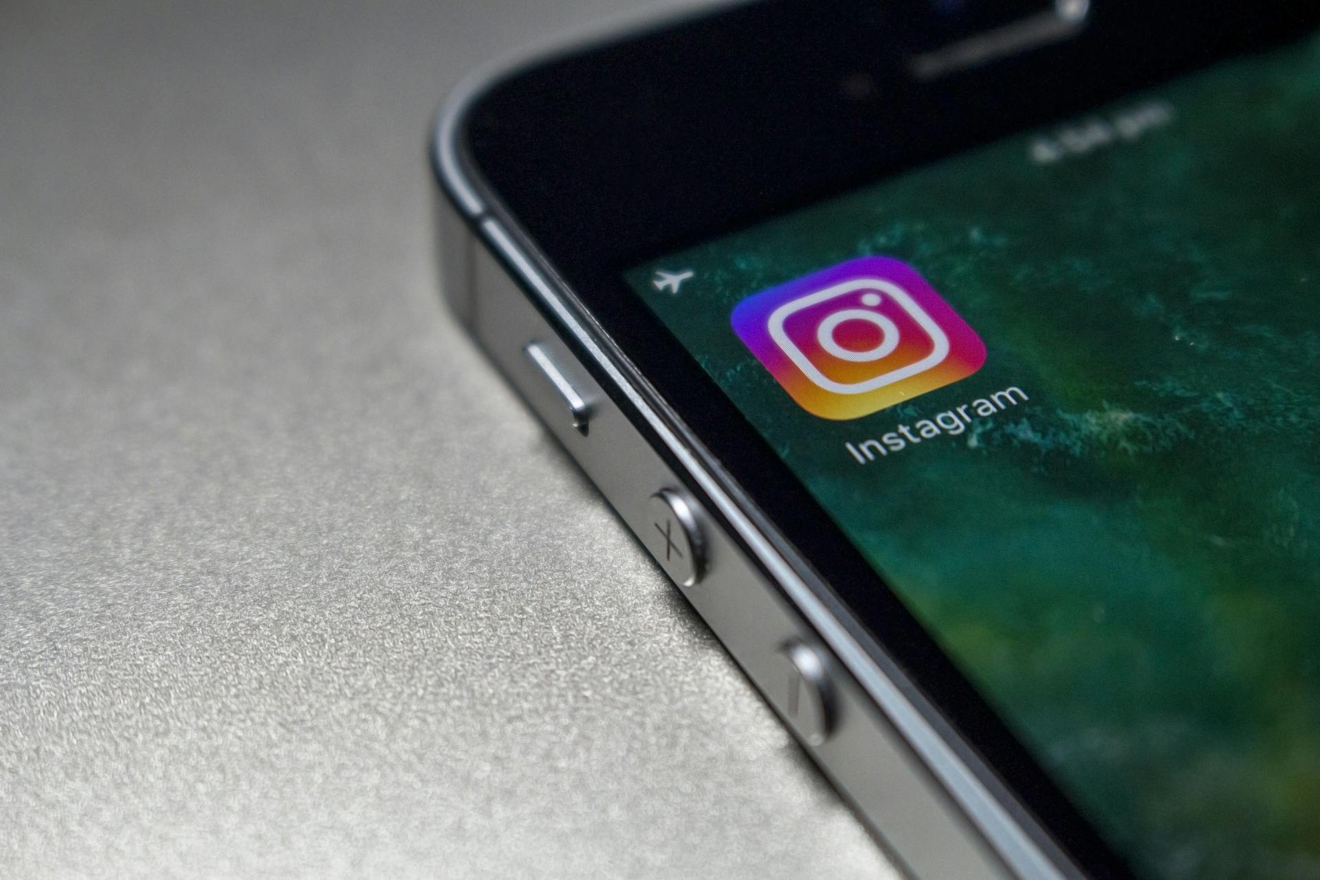 Instagram Biyografi Sözleri