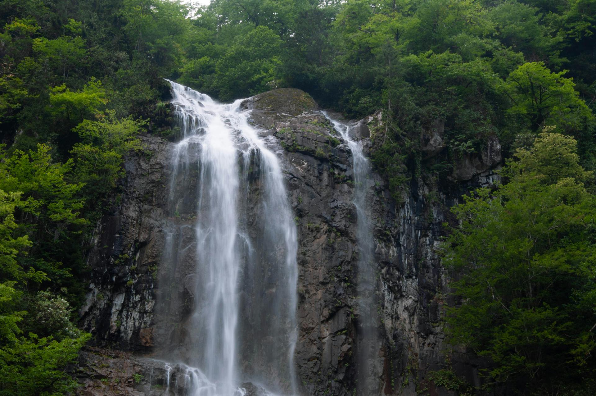 Artvin Gezilecek Yerler