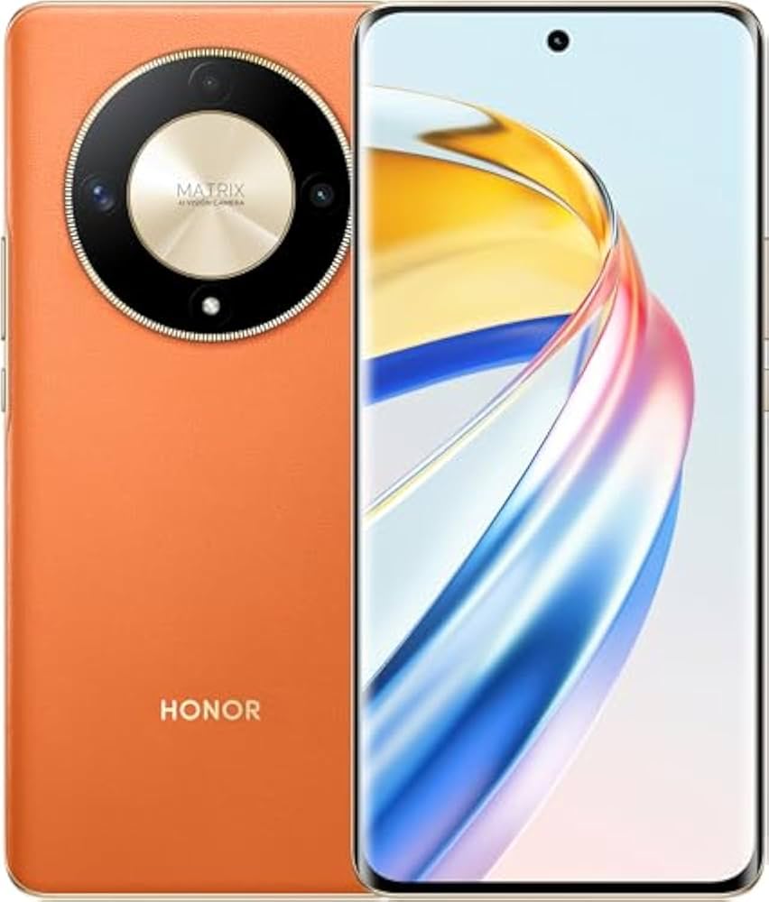 Honor X9b 5G