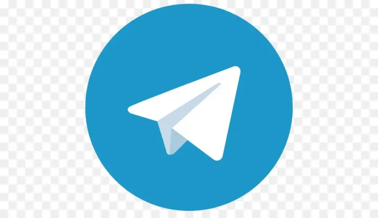 Telegram Web Girişi