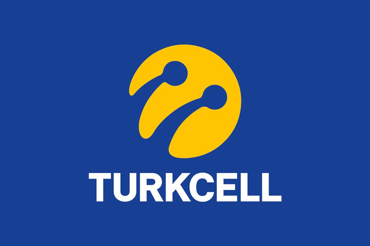 Turkcell Kampanyaları