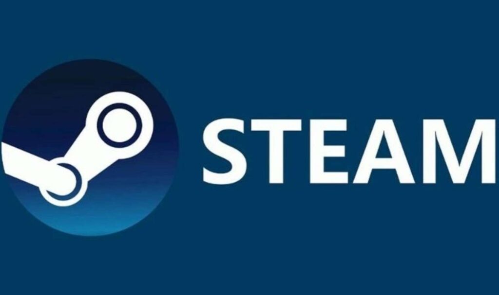 Steam Hata Kodu 50 ve Çözümü