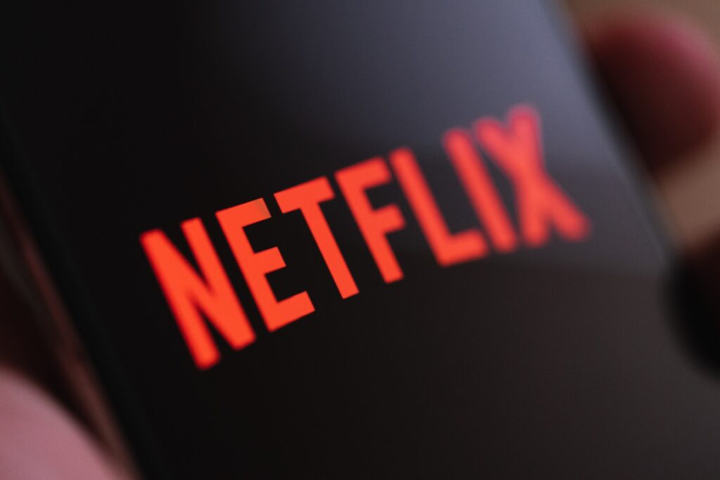 Netflix Hata Kodu tvq-pb-101 ve Çözümü