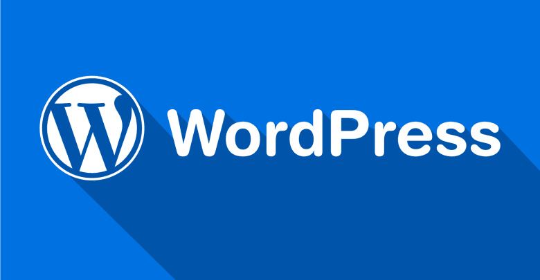 Wordpress Hata Kodları ve Çözümleri