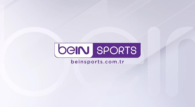 BeIN Sports Hata Kodları