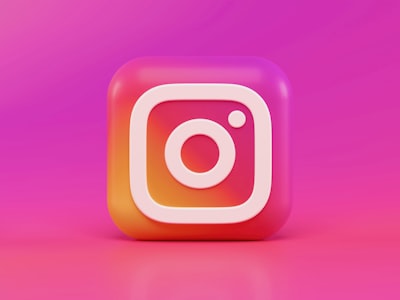 instagram biosuna şekilli yazı yazma