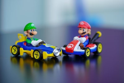 Sim Kart Hafızası Nasıl Bakılır?