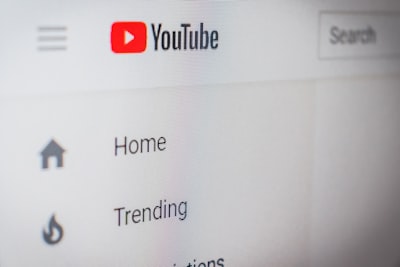 Youtube Adsense nasıl açılır