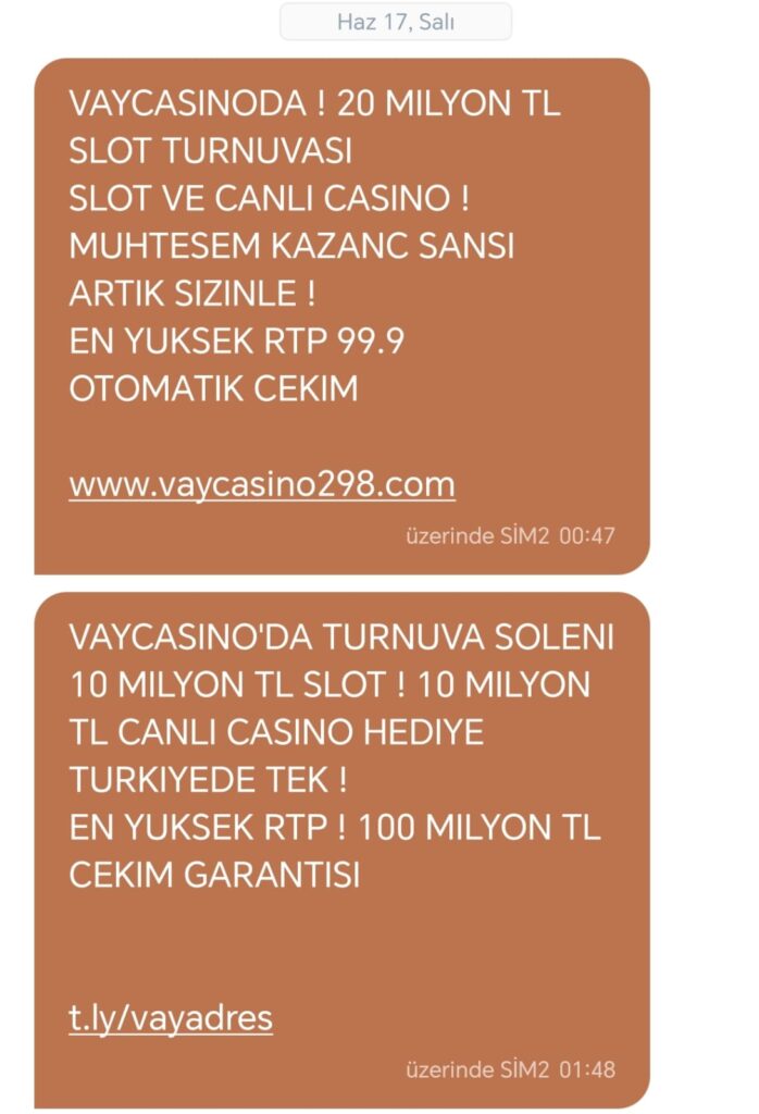 terörist vay casino